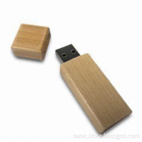 USB Flash Drives, Supports Vista ReadyBoost and Multiple Languages